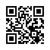 qrcode for AS1696583544
